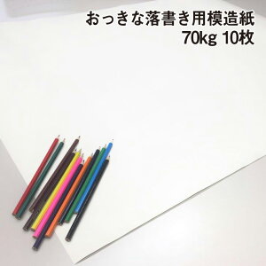 yyVX[p[SALE|Cg10{zI񂾂ȗp͑ 10Zbg 70kg|傫 ۂ߂Ă͂