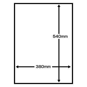 ȉp 126.5g/ 4؃TCY 100|ċx H R GL v[g