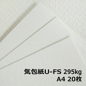 CU-FS 295kg A4 20|pbP[Wp usgp