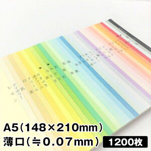 F㎿  A5 1200|̎▾׏̈ɃIXX { Iׂ32F