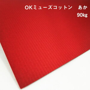 y̌{m[g_p.1zOK~[YRbg  90kg(0.17mm) A4(210×297mm) 20|TCYΉ\ pXe FM ʉ {̕\ J[h