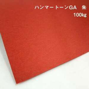 y̌{m[g_p.4zn}[g[GA  100kg(0.16mm) A4(297×210mm) 20|TCYΉ\
