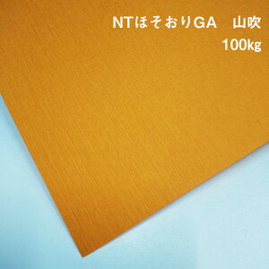 y̌{m[g_p.14zNTقGA R 100kg(0.15mm) A4(210×297mm) 20| ʉ