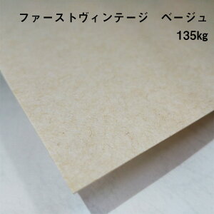 y̌{m[g_p.21zt@[XgBe[W x[W 135kg A4(210×297mm) 20