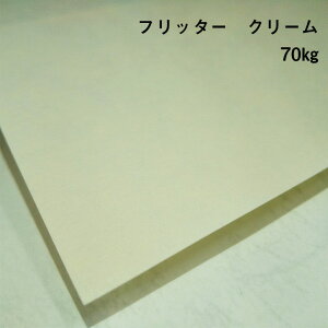 y̌{m[g_p.23ztb^[ N[ 70kg(0.13mm) A4(210×297mm) 20|ӂӂ 
