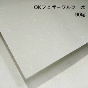 y̌{m[g_p.52zOKtFU[c  90kg(0.16mm) A4(210×297mm) 20|ӂ Jt