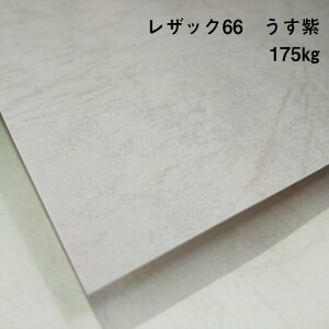 y̌{m[g_p.62zUbN66  175kg(0.21mm)A4(297×210mm) 20