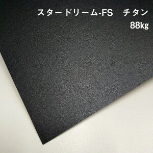 �y���̌��{���m�[�g_p.65�z�X�^�[�h���[�� �`�^�� 88kg(��0.15mm) A4(210×297mm) 20��