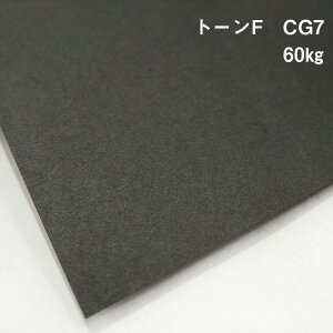 y̌{m[g_p.66zg[F CG7 60kg(0.1mm) A4(210×297mm) 20|O[ t@V[y[p[ ꎆ