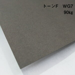 y̌{m[g_p.72zg[F WG7 90kg (0.15mm) A4(297×210mm) 20|O[ t@V[y[p[ ꎆ