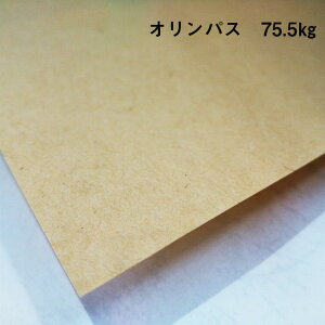 y̌{m[g_p.90zIpX 75.5kg(0.11mm) A4(210×297mm) 20 yzyNtgz