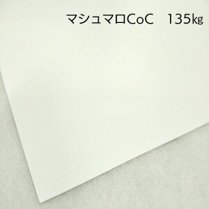 y̌{m[g_p.98z}V}Coc 135kg(0.17mm) A4(210×297mm) 20|Ə؏p