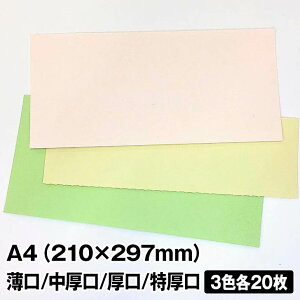 G߂̂낪 tF 3FZbg A4 20×3F|t XvO  Ԍ F 낪 p J[y[p[ J[p Rs[p IB