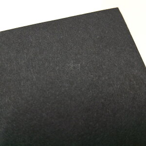 C U-FS 295kg B4 400|pbP[Wp usgp FSCXєF؎ p  ubN  ʐ^䎆 nEB
