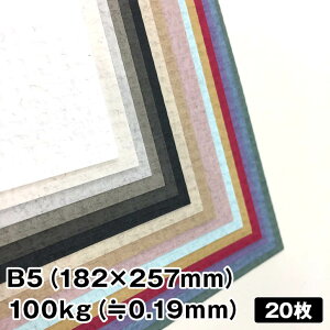 UbN96Ђ 100kg B5 20|S5F1FI D̂悤ȕ t@V[y[p[ ꎆ ʉ A[XJ[ UbNV[Y