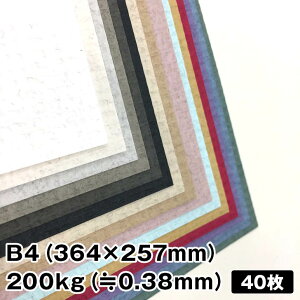 UbN96Ђ 200kg B4 40|S5F1FI D̂悤ȕ t@V[y[p[ ꎆ ʉ A[XJ[ UbNV[Y