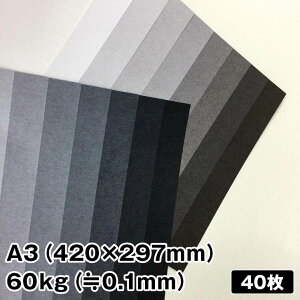 g[F 60kg A3 40|O[ t@V[y[p[ ꎆ N[O[ EH[O[ ʐF pbP[W J[h 