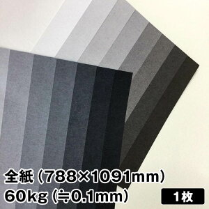 yyVX[p[SALE|Cg10{zg[F 60kg 788×1091mm 1|O[ t@V[y[p[ ꎆ N[O[ EH[O[ ʐF pbP[W J[h 