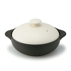 IHy 9 4`5lp 3.2L  킢 _ Vv k Γ ؍ s p y  痿 T[}ebN ̓ V Mtg v[g ͂