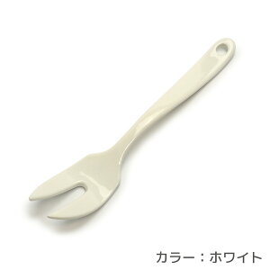 T_ɍœK T[rOtH[N  zCg 22.2×4.3cm  킢 Vv k ؍ p JtF Jg[  m mH ̓ V Mtg v[g