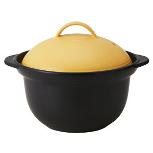 TAMAKI 5~jbcNbJ[  y 2 1.35L zCg CG[ ubN  킢 Vv k Γ ؍ p ͂   Ђ  ̓ V Mtg v[g