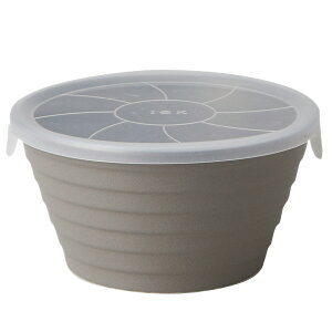 y20OFFzf{bNX L 520ml TAMAKI G[W[vXR[gbRۂŐbdqWEH@Ήb 킢 Vvbk JtF ؍ pbH M  ۑebMt