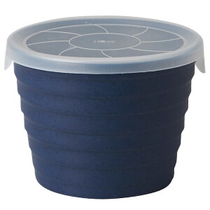 y20OFFzf{bNX M 330ml TAMAKI G[W[vXR[gbRۂŐbdqWEH@Ήb 킢 Vvbk JtF ؍ pbH M  ۑebMt