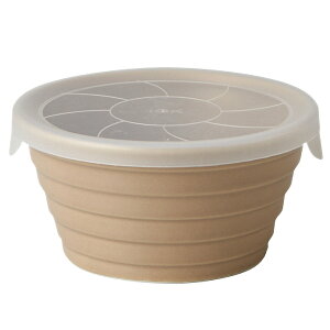 y20OFFzf{bNX S 270ml TAMAKI G[W[vXR[gbRۂŐbdqWEH@Ήb 킢 Vvbk JtF ؍ pbH M  ۑebMt