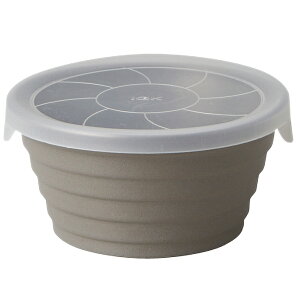 y20OFFzf{bNX S 270ml TAMAKI G[W[vXR[gbRۂŐbdqWEH@Ήb 킢 Vvbk JtF ؍ pbH M  ۑebMt