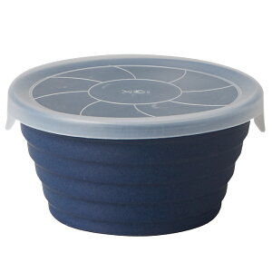 y20OFFzf{bNX S 270ml TAMAKI G[W[vXR[gbRۂŐbdqWEH@Ήb 킢 Vvbk JtF ؍ pbH M  ۑebMt