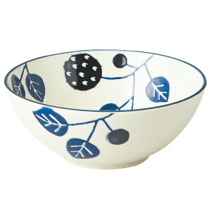 y1110OFFz{ES M H TAMAKI ACJ 12.5cm 320mlbzCgEu[bI[uEdqWEH@Ήb킢  Vv gbkE؍Ep JtF Mt