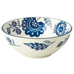 y1110OFFz{ES M H TAMAKI ACJ 12.5cm 320mlbzCgEu[bI[uEdqWEH@Ήb킢  Vv gbkE؍Ep JtF Mt