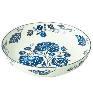 �p�X�^�v���[�g ���M �H�� TAMAKI �A�C�J 20cm 670ml�b�z���C�g�E�u���[�b�I�[�u���E�d�q�����W�E�H��@�Ή��b���킢�� ������� �V���v�� ���g�����b�k���E�؍��E��p�� �J�t�F�� �M�t�g �V��