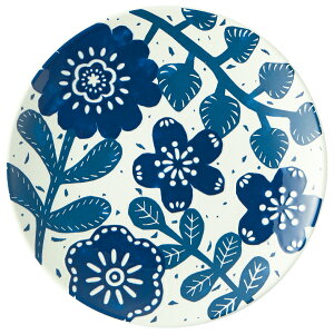 y1110OFFzv[gL M H TAMAKI ACJ 22cmbzCgEu[bI[uEdqWEH@Ήb킢  Vv gbkE؍Ep JtF Mtg 