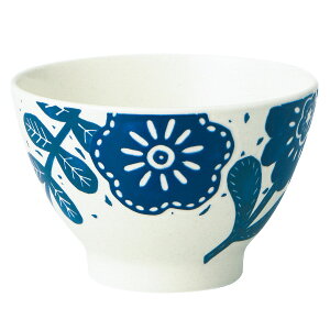 y1110OFFzԕ CX{E H TAMAKI ACJ 11.5cm qbzCgEu[bI[uEdqWEH@Ήb킢  Vv gbkE؍Ep Jt