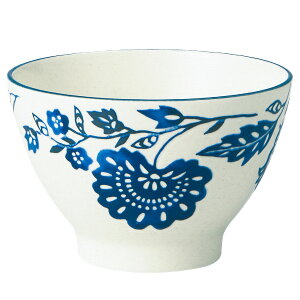 ԕ CX{E H TAMAKI ACJ 11.5cm qbzCgEu[bI[uEdqWEH@Ήb킢  Vv gbkE؍Ep JtF [[