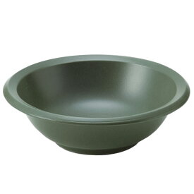 お皿 食器 重ねる 軽量 ボウルS 150ml TAMAKI エアースタック 日本製 美濃焼｜電子レンジ 食洗機対応｜重なる 軽いうつわ おしゃれ かわいい シンプル｜カフェ風 鉢 とんすい 取り皿 スープ｜北欧 韓国 台湾風｜ギフト プレゼント 新生活