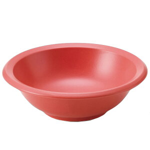 M H d˂ y {ES 150ml TAMAKI GA[X^bN { ZābdqW H@ΉbdȂ y  킢 VvbJtF  Ƃ񂷂 M X[vbk