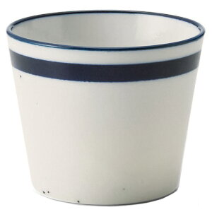yʐH TAMAKI GA[X^bN Air Stack Jbv 160ml H@Ή dqWΉ y  킢 Vv k ؍ p JtF H M  傱 }`Jbv V
