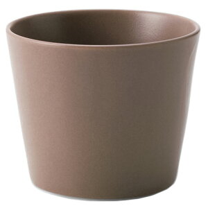 yʐH TAMAKI GA[X^bN Air Stack Jbv 160ml H@Ή dqWΉ y  킢 Vv k ؍ p JtF H M  傱 }`Jbv V