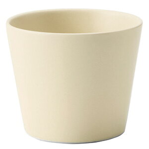 M H d˂ y Jbv 160ml TAMAKI GA[X^bN { ZābdqW H@ΉbdȂ y  킢 VvbJtF  傱  }`J