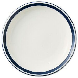 M H d˂ y v[gL 23cm TAMAKI GA[X^bN { ZābdqW H@ΉbdȂ y  킢 VvbJtF M M CMbk 