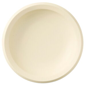 M H d˂ y v[gM 16cm TAMAKI GA[X^bN { ZābdqW H@ΉbdȂ y  킢 VvbJtF M M CMbk 