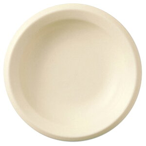 M H d˂ y v[gS 9cm TAMAKI GA[X^bN { ZābdqW H@ΉbdȂ y  킢 VvbJtF M M Mbk ؍ 