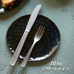 { TAMAKI Ig fU[giCt   킢 Vv k ؍ p JtF XeX Jg[ Xv[ tH[N iCt re[W ̓ V Mtg v[