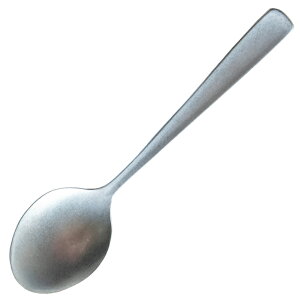 { fU[gXv[ fU[gtH[N Jg[ TAMAKI Igb݃J[  킢 Vvbk ؍ p JtFbXeX re[Wb̓ V Mtg 