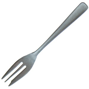 { TAMAKI Ig eB[Xv[ qtH[N   킢 Vv k ؍ p JtF XeX Jg[ Xv[ tH[N re[W ̓ V Mtg v