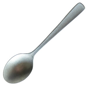 { eB[Xv[ qtH[N Jg[ TAMAKI Igb݃J[  킢 Vvbk ؍ JtFbXeX re[Wb̓ V Mtg v[g