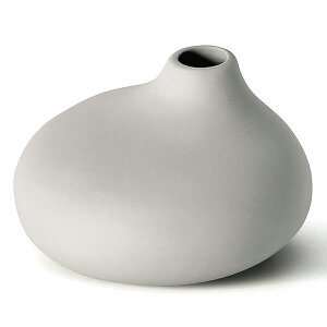 y1110OFFz̉ԕr  t[x[X TAMAKI AYA A tbg 6cmb݃J[   O[b  킢 |Ȃ }bg Vvbk JtF CeA 