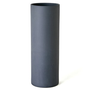 y1110OFFz̉ԕr 傫 26cm t[x[X TAMAKI AYA A OLb݃J[   O[b  킢 |Ȃ }bg Vvbk JtF CeA ֑} 